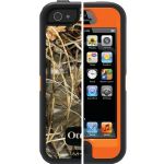 Otterbox Ipn 5 Dfndr Cs Max 4hd