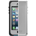 Otterbox Ipn 5/5s Armor Cs Arctic