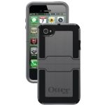 Otterbox Ipn 4/4s Rflx Gry