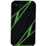 Scosche Ipn 4/4s Sport Case Grn