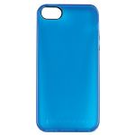 Scosche Ipn 5 Glos Tpu Skn Blue