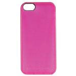 Scosche Ipn 5 Glos Tpu Skn Pink