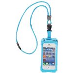 Dri Cat Ipn 4/4s Neck It Cs Teal