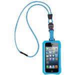 Dri Cat Ipn 5/5s Neck It Cs Teal