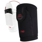 Nxe Lrg Sport Sleeve Cs 2pk