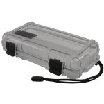 Otterbox Drybox 3000 Clear