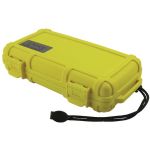 Otterbox Drybox 3000 Yellow