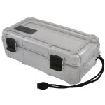 Otterbox Drybox 3250 Clear