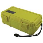 Otterbox Drybox 3250 Yellow