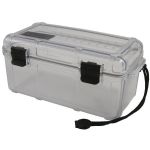 Otterbox Drybox 3500 Clear