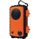 Ecoxgear Ecoextrem Ipn/ipod Cs Org