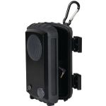 Ecoxgear Ecoextrem Ipn/ipod Cs Blk