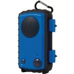 Ecoxgear Ecoextrem Ipn/ipod Cs Blu