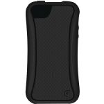 Griffin Ipn 5 Survr Slim Cs Blk