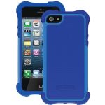 Ballistic Ipn 5/5s Sg Maxx Nvy/blu