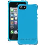 Ballistic Ipn 5/5s Ls Smooth Cs Blu