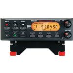 Uniden Bc335n Mobile Base Scanr