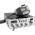 Midland 40 Channel Cb Radio