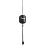 Tram Trucker Cb Antenna