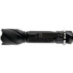 Sog Drk Energy 247a Med Light