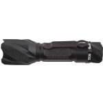 Sog Dark Energy 115lumens