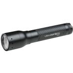 Led Lenser P14 Led Flashlight