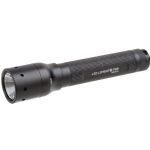 Led Lenser P5r Recharg Led Flshlt