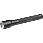 Led Lenser P17 Flshlt W Speed Focus