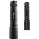 Led Lenser Tac Torch/t5e