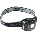 Pelican 2720 Headsup Lite