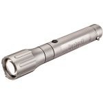 Bushnell 165 Lumens Hd Square Beam