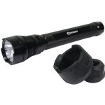 Qbeam Qbeam Pro 3d Flashlight