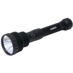 Dorcy 220-lumen Rechargeable