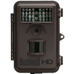 Bushnell Trphytrail N-visn Cam Brn