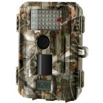 Stealth Cam Unit X Camo Scout Cam