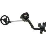 Bounty Hunter Vlf Metal Detector