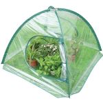 P3 Folding Greenhouse