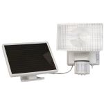 Maxsa Innovations 50 Led Motion Floodlight