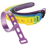 Viatek Bug Bands, 10pk