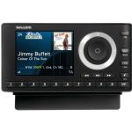 Sirius-xm Onyx Plus W Home Kit