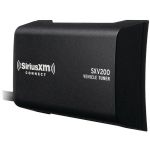 Sirius-xm Siriusxm Vehicle Tuner