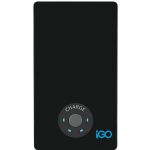 Igo Portable Battery 4700