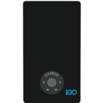 Igo Portable Battery 3000