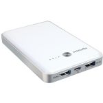 Digipower 7000mah Battery Pack Wht