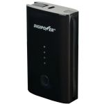 Digipower Battery Pack W Apple Conn