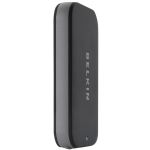 Belkin Travel Pwr Pack 1000