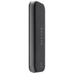 Belkin Travel Pwr Pack 2000