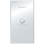 Sony 7000 Mah Pwr Supply