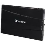 Verbatim 10000mah 2usb Power