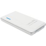 Lenmar 2400mah Batt Pack